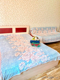 2025-kvartira-posutochno-komsomol15-05.jpg