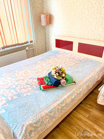 2025-kvartira-posutochno-komsomol15-06.jpg