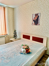 2025-kvartira-posutochno-komsomol15-07.jpg