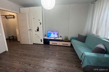 2025-ufa-kvartira-posutochno-2530-01.jpg