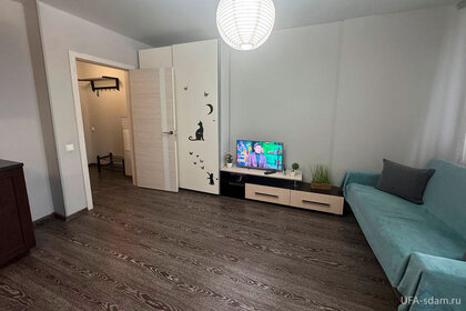 2025-ufa-kvartira-posutochno-2530-02.jpg