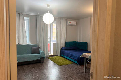 2025-ufa-kvartira-posutochno-2530-08.jpg