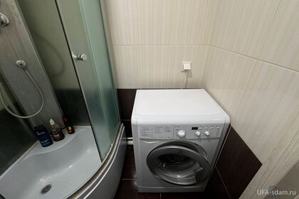 2025-ufa-kvartira-posutochno-2530-11.jpg