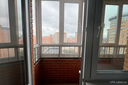 2025-ufa-kvartira-posutochno-2530-12.jpg
