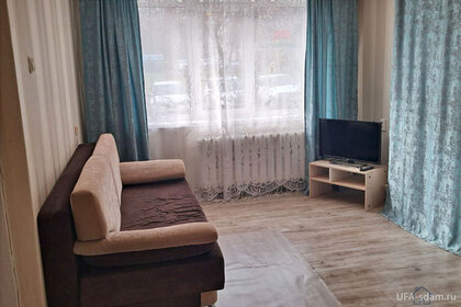2025-ufa-kvartira-posutochno-7368-02.jpg