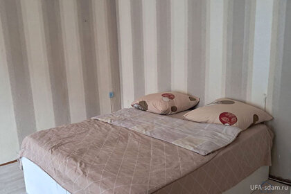 2025-ufa-kvartira-posutochno-7368-06.jpg