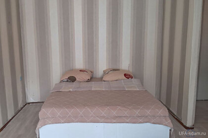 2025-ufa-kvartira-posutochno-7368-08.jpg