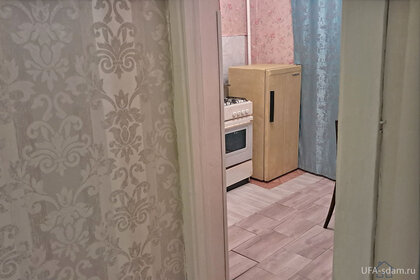 2025-ufa-kvartira-posutochno-7368-09.jpg