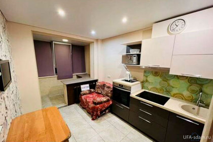 2025-ufa-kvartira-posutochno-7377-07.jpg