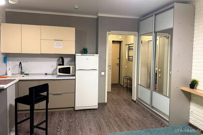 2025-ufa-kvartira-posutochno-7381-04.jpg