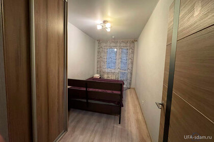 2025-ufa-kvartira-posutochno-7382-03.jpg