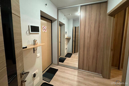 2025-ufa-kvartira-posutochno-7382-06.jpg