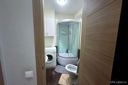 2025-ufa-kvartira-posutochno-7382-09.jpg
