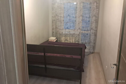 2025-ufa-kvartira-posutochno-7382-14.jpg
