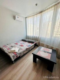 2025-ufa-kvartira-posutochno-7383-02.jpg