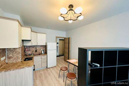 2025-ufa-kvartira-posutochno-7383-06.jpg