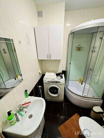 2025-ufa-kvartira-posutochno-7383-13.jpg