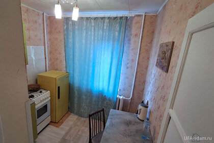 2025_ufa-kvartira-posutochno-7368-06.jpg
