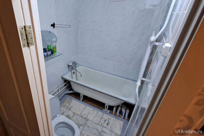 2025_ufa-kvartira-posutochno-7368-10.jpg