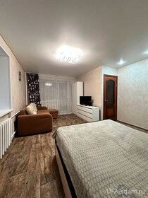 2026-ufa-kvartira-posutochno-7393-01.jpg
