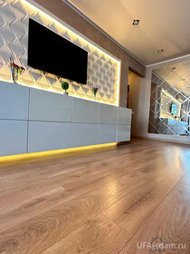 2026-ufa-kvartira-posutochno-7396-09.jpg