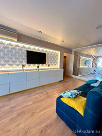2026-ufa-kvartira-posutochno-7396-10.jpg