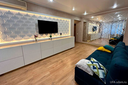 2026-ufa-kvartira-posutochno-7396-11.jpg