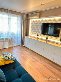 2026-ufa-kvartira-posutochno-7396-14.jpg