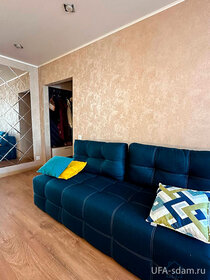 2026-ufa-kvartira-posutochno-7396-15.jpg