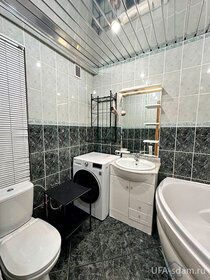 2026-ufa-kvartira-posutochno-7396-23.jpg