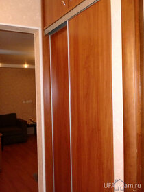 2026-ufa-kvartira-posutochno-7406-05.jpg