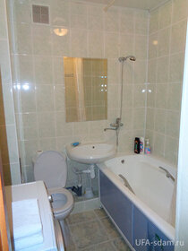 2026-ufa-kvartira-posutochno-7407-05.jpg