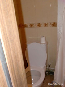 2026-ufa-kvartira-posutochno-7407-06.jpg
