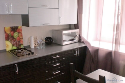 2026-ufa-kvartira-posutochno-7410-04.jpg