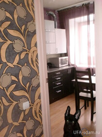 2026-ufa-kvartira-posutochno-7410-05.jpg