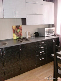 2026-ufa-kvartira-posutochno-7410-06.jpg