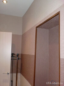 2026-ufa-kvartira-posutochno-7410-08.jpg
