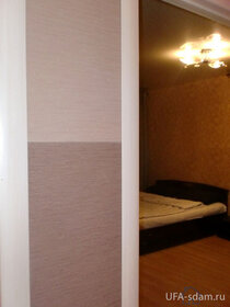 2026-ufa-kvartira-posutochno-7410-09.jpg