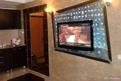 2026-ufa-kvartira-posutochno-7412-02.jpg