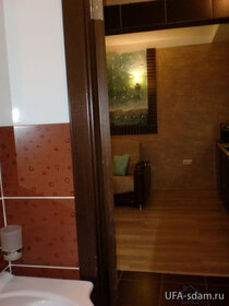 2026-ufa-kvartira-posutochno-7412-06.jpg