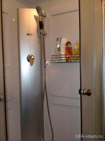 2026-ufa-kvartira-posutochno-7412-08.jpg
