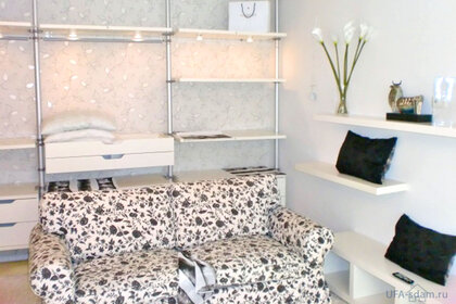2026-ufa-kvartira-posutochno-7413-01.jpg