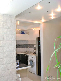 2026-ufa-kvartira-posutochno-7413-07.jpg