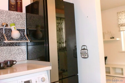 2026-ufa-kvartira-posutochno-7413-08.jpg