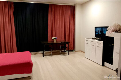 2026-ufa-kvartira-posutochno-7414-06.jpg