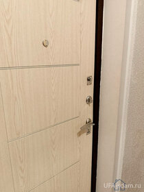 2026-ufa-kvartira-posutochno-7414-08.jpg