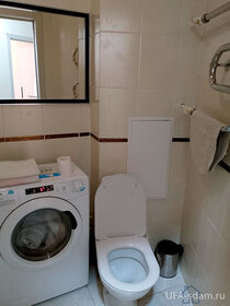 2026-ufa-kvartira-posutochno-7414-09.jpg