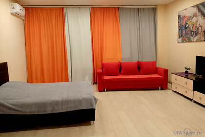 2026-ufa-kvartira-posutochno-7416-01.jpg