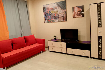 2026-ufa-kvartira-posutochno-7416-02.jpg