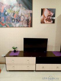2026-ufa-kvartira-posutochno-7416-03.jpg
